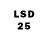 MDMA Molly Lola Retiz