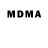 Экстази MDMA Jessie Laugh