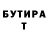 БУТИРАТ 99% Urane Go