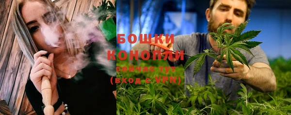 а пвп мука Абаза